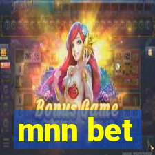 mnn bet